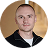 Course author photo