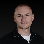 Course author photo